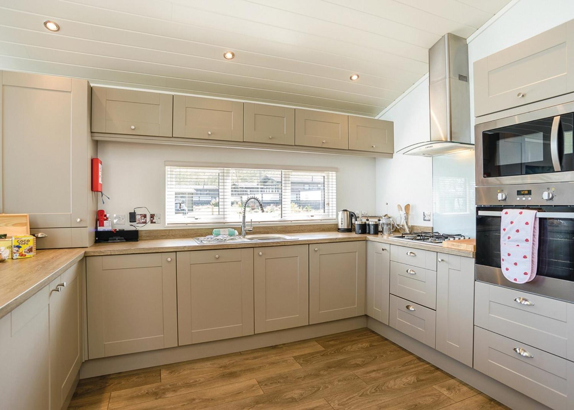 Woodside Coastal Retreat Hotel Fishbourne  Værelse billede
