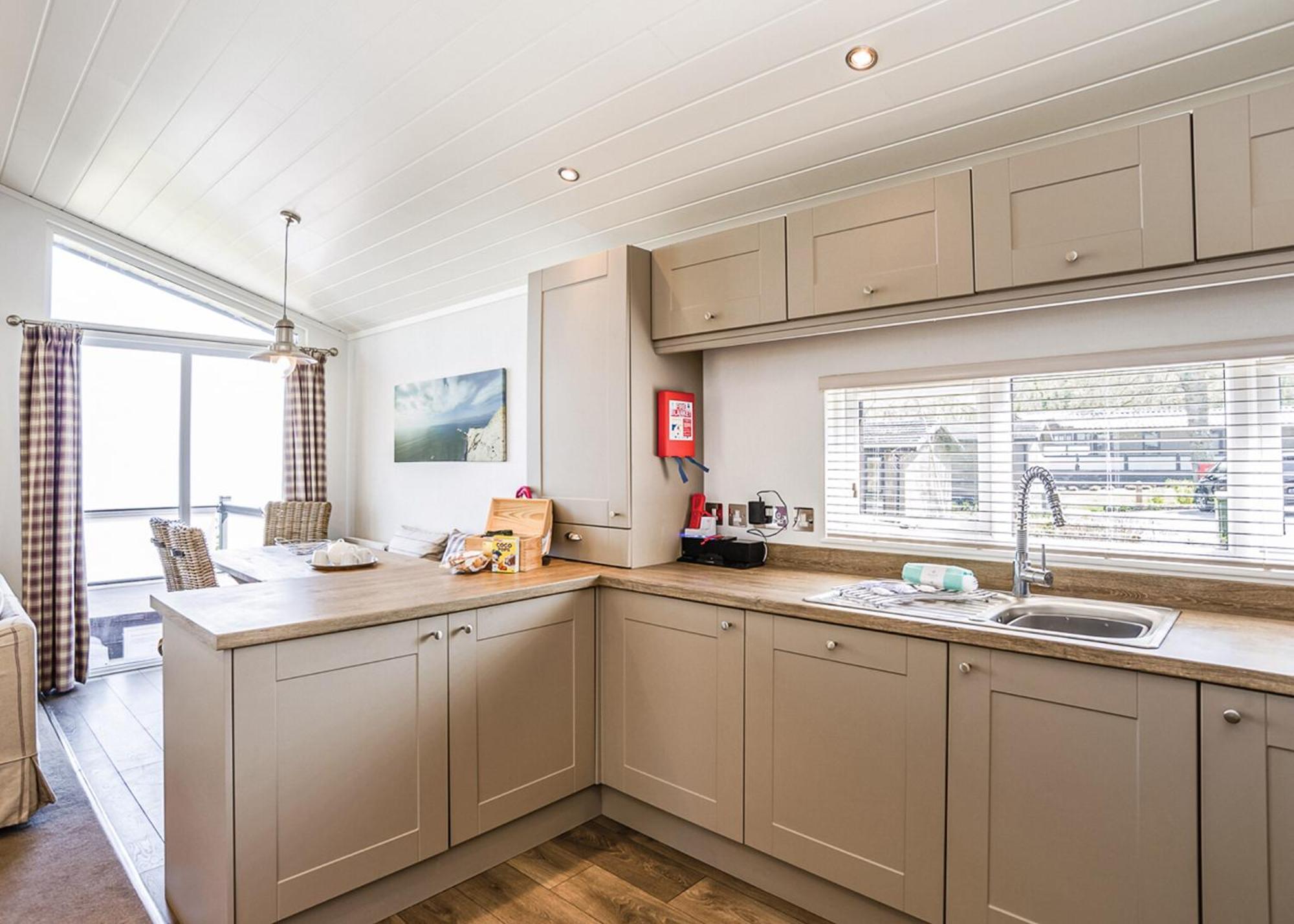 Woodside Coastal Retreat Hotel Fishbourne  Værelse billede