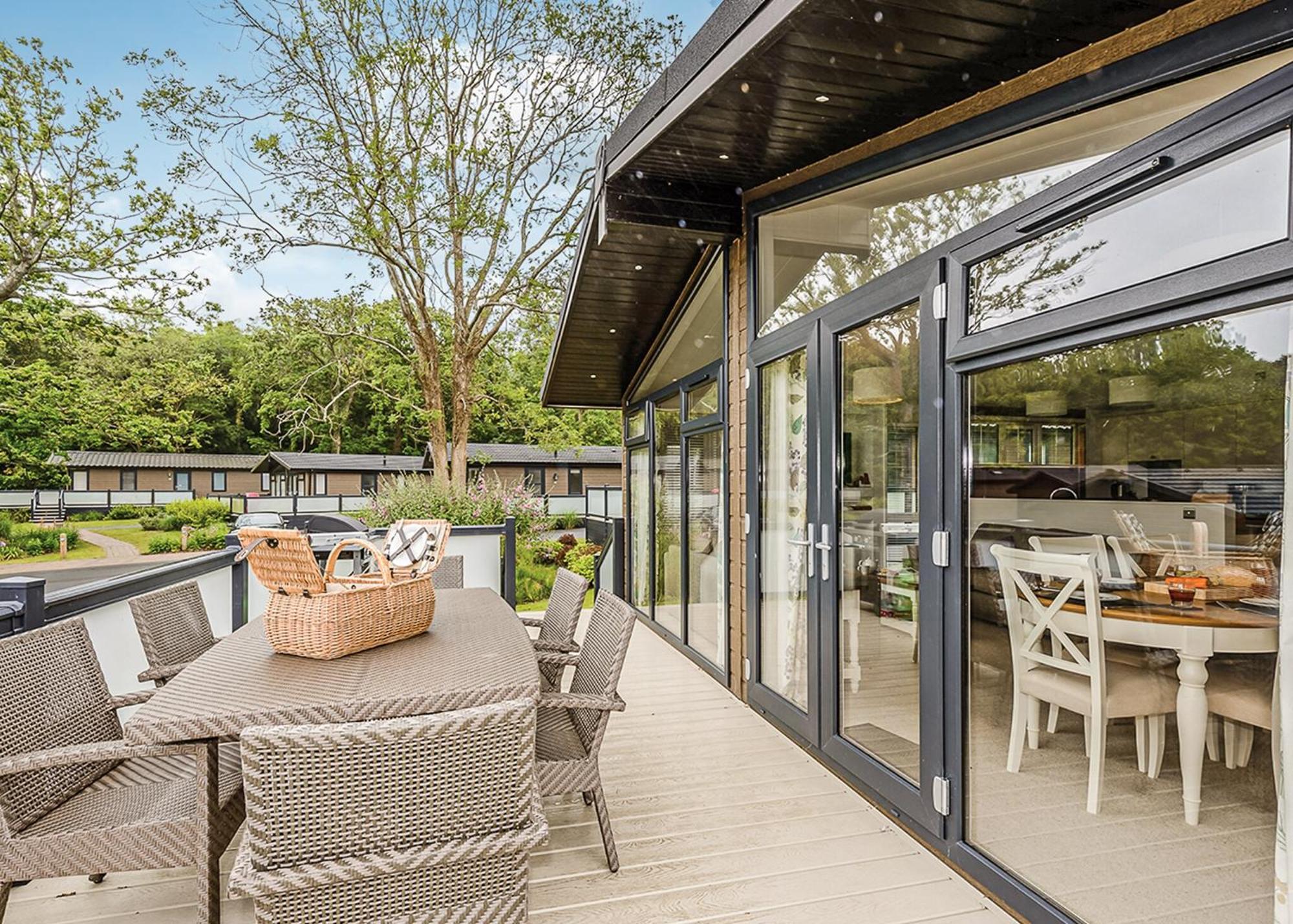 Woodside Coastal Retreat Hotel Fishbourne  Værelse billede