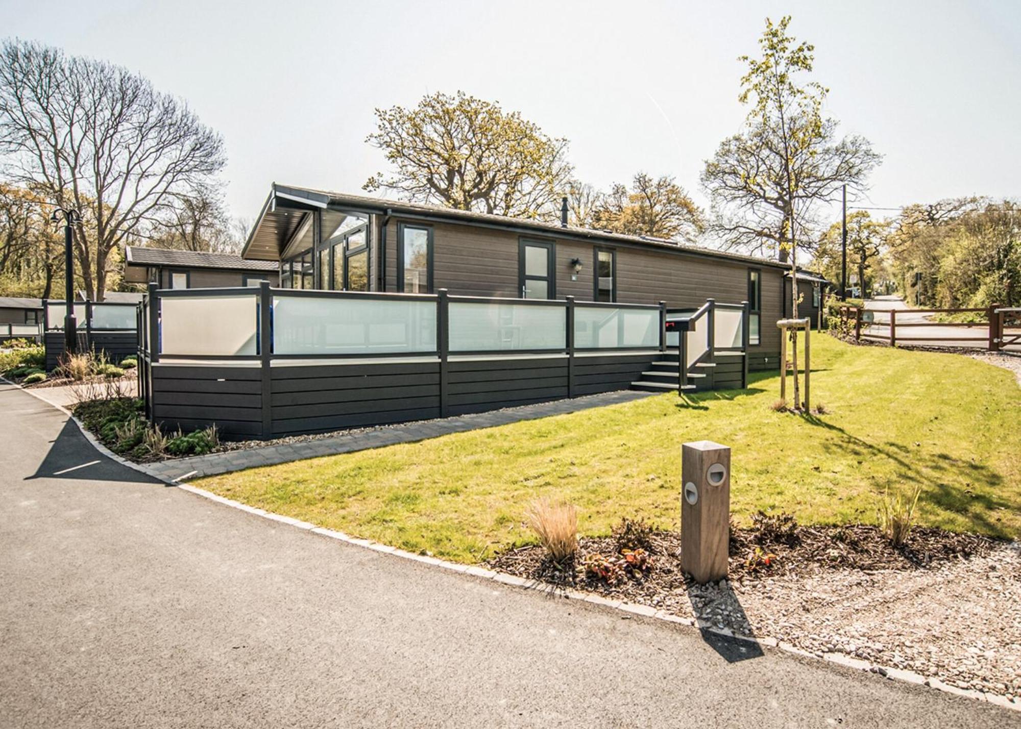 Woodside Coastal Retreat Hotel Fishbourne  Værelse billede