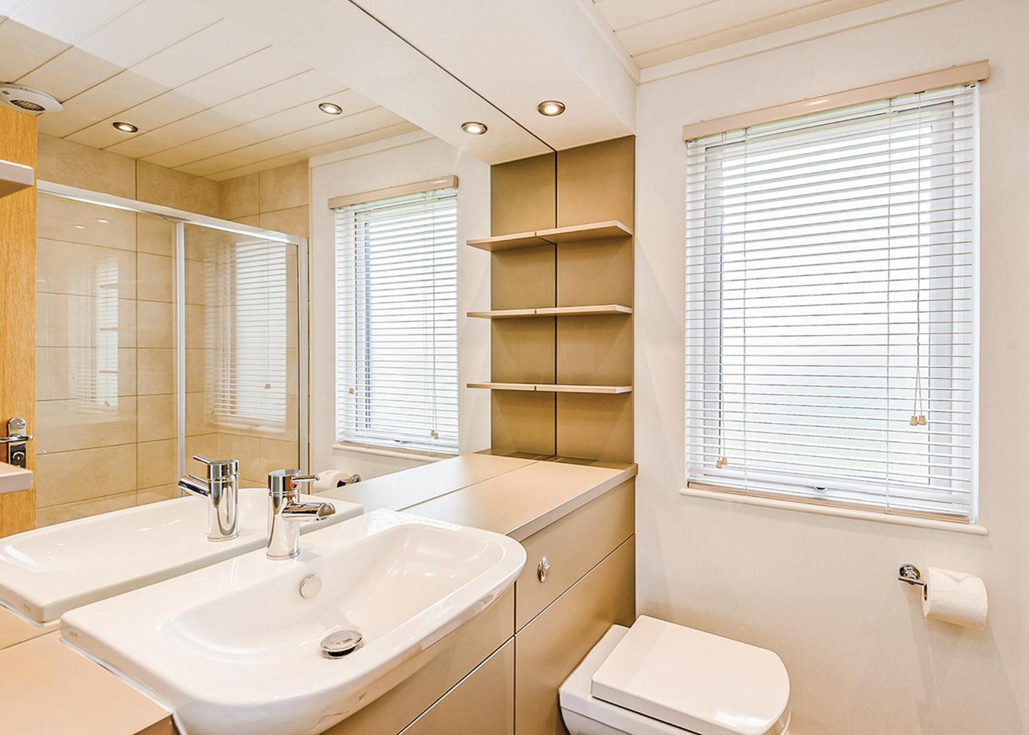 Woodside Coastal Retreat Hotel Fishbourne  Værelse billede