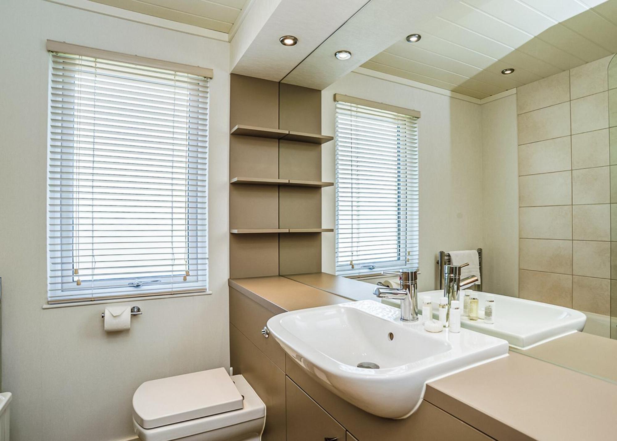 Woodside Coastal Retreat Hotel Fishbourne  Værelse billede