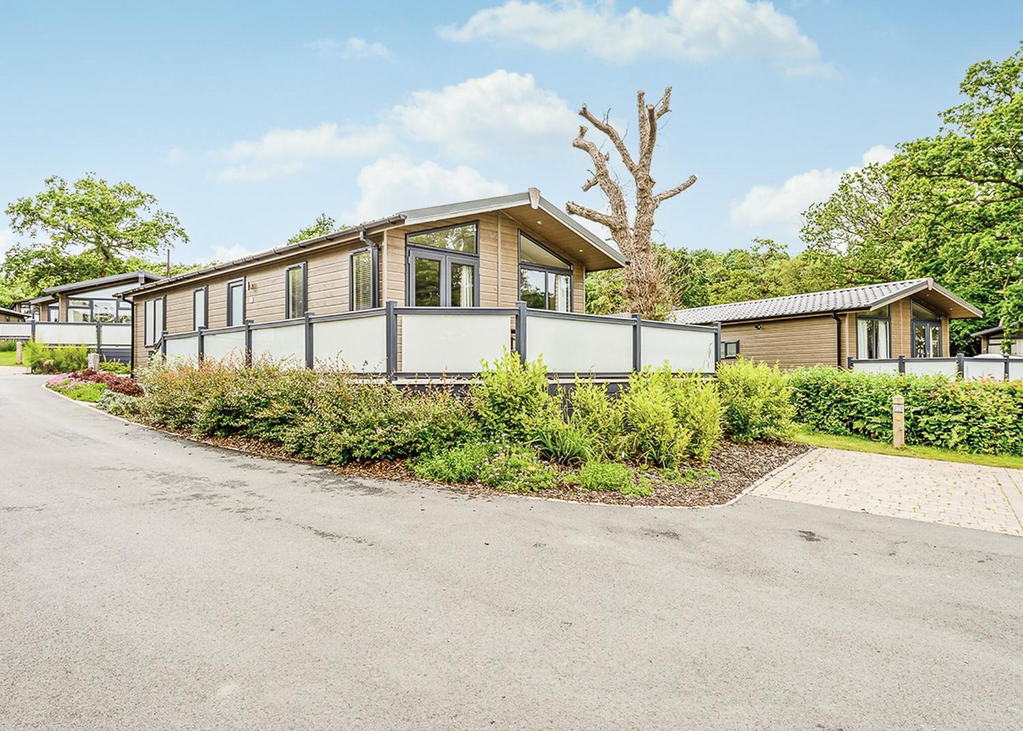 Woodside Coastal Retreat Hotel Fishbourne  Værelse billede