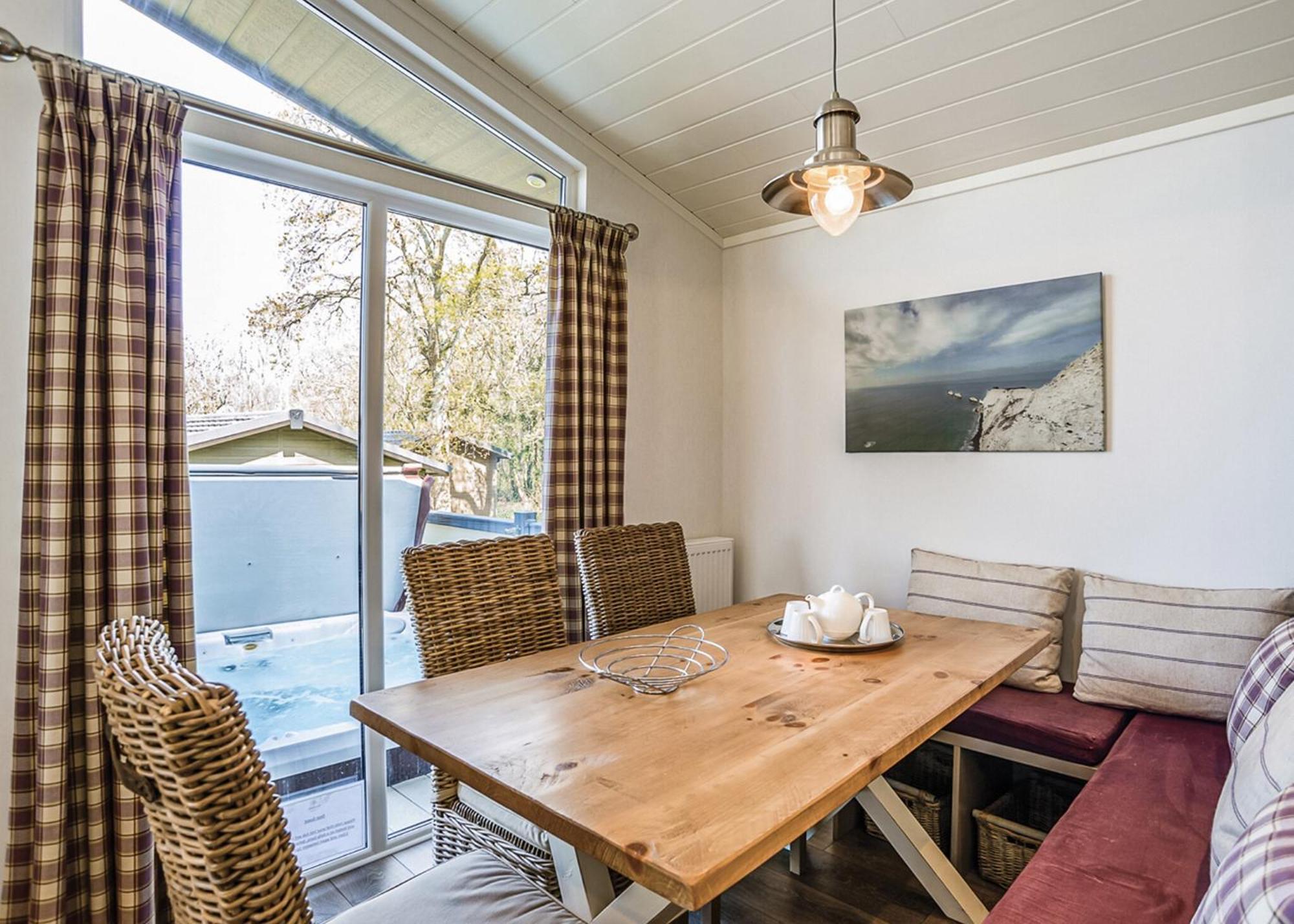 Woodside Coastal Retreat Hotel Fishbourne  Værelse billede