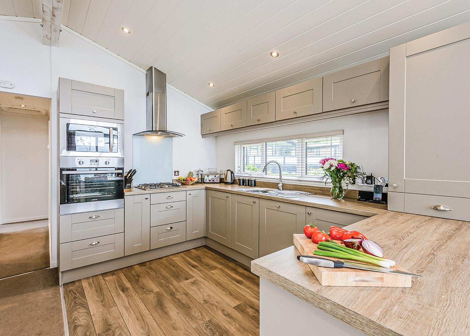 Woodside Coastal Retreat Hotel Fishbourne  Værelse billede