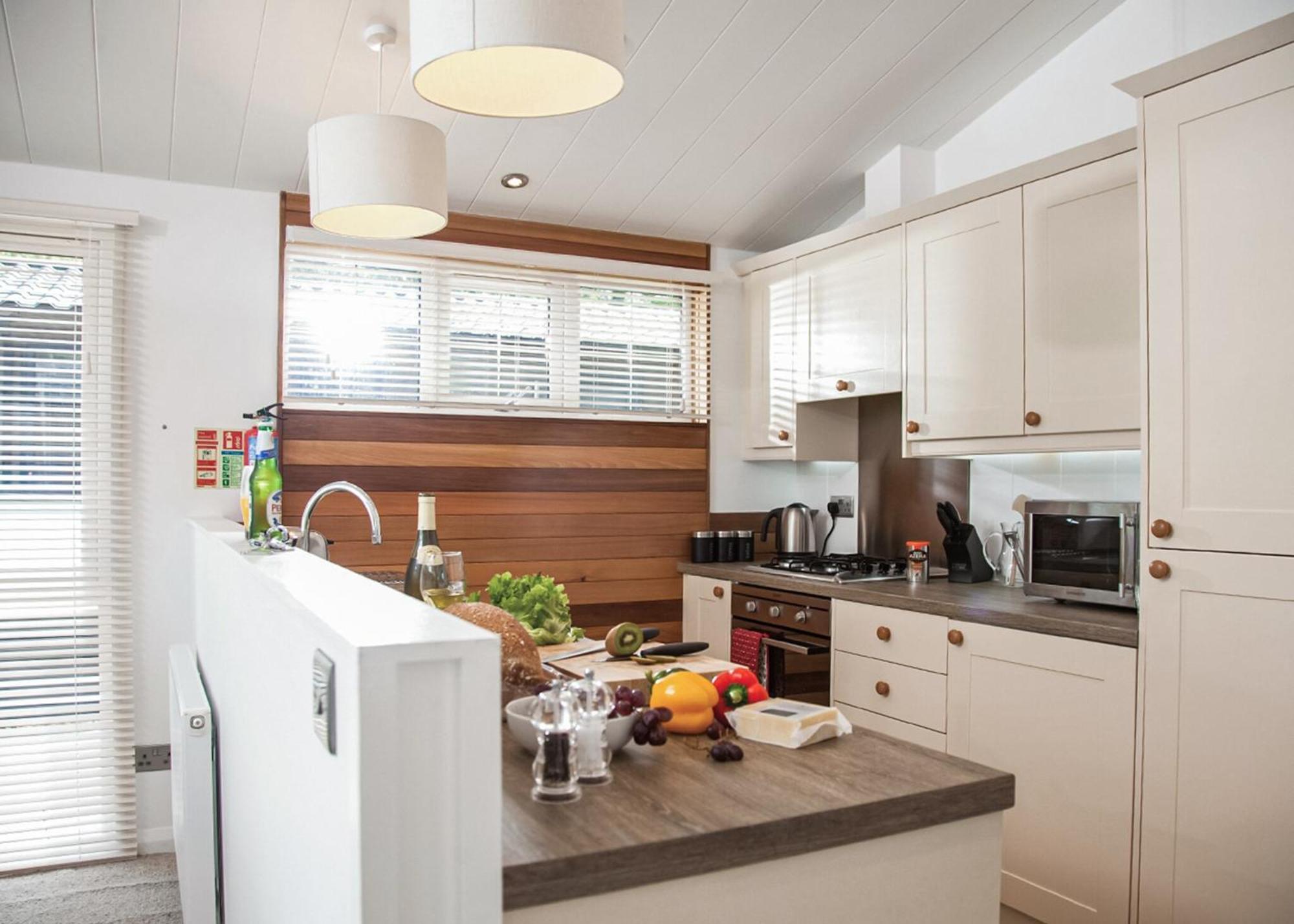Woodside Coastal Retreat Hotel Fishbourne  Værelse billede